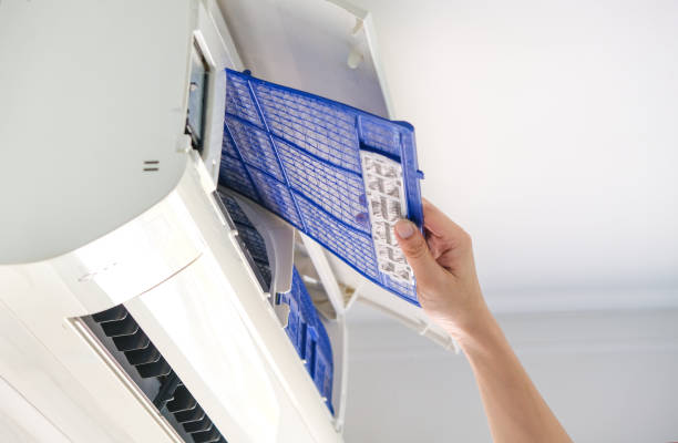 Best Local Air Duct Cleaning Services  in Elwood, IL